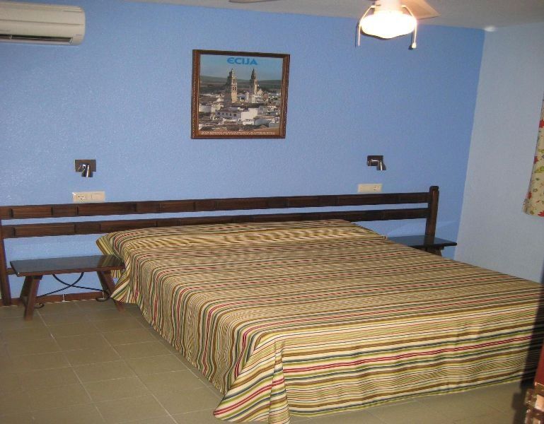 Hotel Blason Junior Peñíscola Kültér fotó